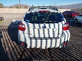 2015 Subaru XV Crosstrek — photo 17 of 17 | VIN JF2GPAFC8F8252964