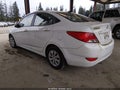 2016 Hyundai Accent — photo 3 of 16 | VIN KMHCT4AE3GU957727