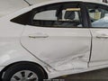 Photo 6 of 16 — 2016 Hyundai Accent