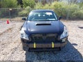 Photo 13 of 17 — 2010 Subaru Legacy