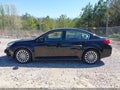 Photo 15 of 17 — 2010 Subaru Legacy