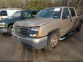2007 Chevrolet Silverado 1500 — photo 2 of 11 | VIN 2GCEC13V371119623