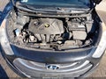 Photo 10 of 11 — 2014 Hyundai Elantra