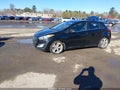 2014 Hyundai Elantra — photo 2 of 11 | VIN KMHD35LH3EU164362