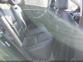 2014 Hyundai Elantra — photo 8 of 11 | VIN KMHD35LH3EU164362