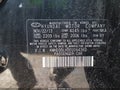 2014 Hyundai Elantra — photo 9 of 11 | VIN KMHD35LH3EU164362