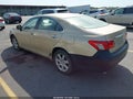 2007 Lexus ES 350 — photo 3 of 12 | VIN JTHBJ46G572005323