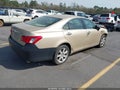 2007 Lexus ES 350 — photo 4 of 12 | VIN JTHBJ46G572005323