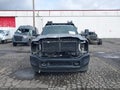 2022 Ram 3500 — photo 15 of 19 | VIN 3C63RRGL8NG176327