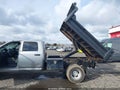 2022 Ram 3500 — photo 13 of 19 | VIN 3C63RRGL8NG176327