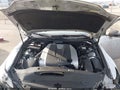 Photo 10 of 15 — 2016 Lexus IS 350