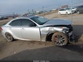 Photo 12 of 15 — 2016 Lexus IS 350
