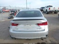 Photo 15 of 15 — 2016 Lexus IS 350