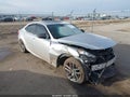 Photo 1 of 15 — 2016 Lexus IS 350