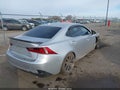 Photo 4 of 15 — 2016 Lexus IS 350