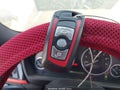 Photo 11 of 11 — 2013 BMW 3 Series