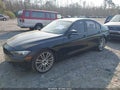 Photo 2 of 11 — 2013 BMW 3 Series