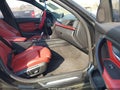 2013 BMW 3 Series — photo 5 of 11 | VIN WBA3A5C56DF358573