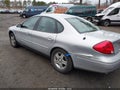 2000 Ford Taurus — photo 3 of 11 | VIN 1FAFP56S3YG106639