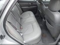 2000 Ford Taurus — photo 8 of 11 | VIN 1FAFP56S3YG106639