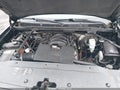 Photo 10 of 18 — 2014 GMC Sierra 1500