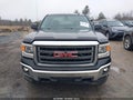 Photo 13 of 18 — 2014 GMC Sierra 1500