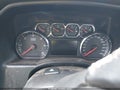 Photo 16 of 18 — 2014 GMC Sierra 1500
