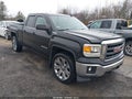 Photo 1 of 18 — 2014 GMC Sierra 1500