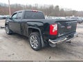 Photo 3 of 18 — 2014 GMC Sierra 1500