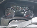 Photo 7 of 18 — 2014 GMC Sierra 1500