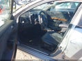 Photo 5 of 13 — 2005 Nissan Maxima