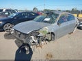 Photo 6 of 13 — 2005 Nissan Maxima