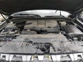 Photo 10 of 14 — 2018 Infiniti QX80