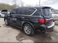 Photo 3 of 14 — 2018 Infiniti QX80