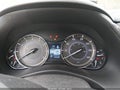Photo 7 of 14 — 2018 Infiniti QX80