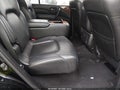 Photo 8 of 14 — 2018 Infiniti QX80