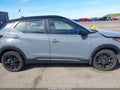 Photo 14 of 17 — 2023 Nissan Kicks
