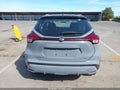 Photo 17 of 17 — 2023 Nissan Kicks