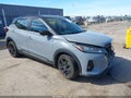 Photo 1 of 17 — 2023 Nissan Kicks