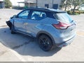 Photo 3 of 17 — 2023 Nissan Kicks