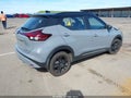 Photo 4 of 17 — 2023 Nissan Kicks