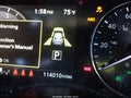 Photo 7 of 17 — 2023 Nissan Kicks