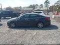 Photo 13 of 15 — 2017 Kia Optima