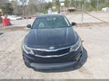 2017 Kia Optima — photo 6 of 15 | VIN 5XXGT4L33HG152593