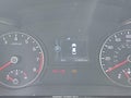 Photo 7 of 15 — 2017 Kia Optima