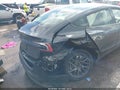 Photo 6 of 16 — 2025 Tesla Model 3