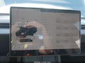 Photo 7 of 16 — 2025 Tesla Model 3