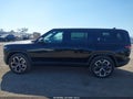 Photo 14 of 18 — 2025 Rivian R1S