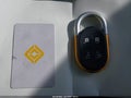 2025 Rivian R1S — photo 11 of 18 | VIN 7PDSGBBA5SN055497