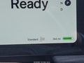 2025 Rivian R1S — photo 17 of 18 | VIN 7PDSGBBA5SN055497
